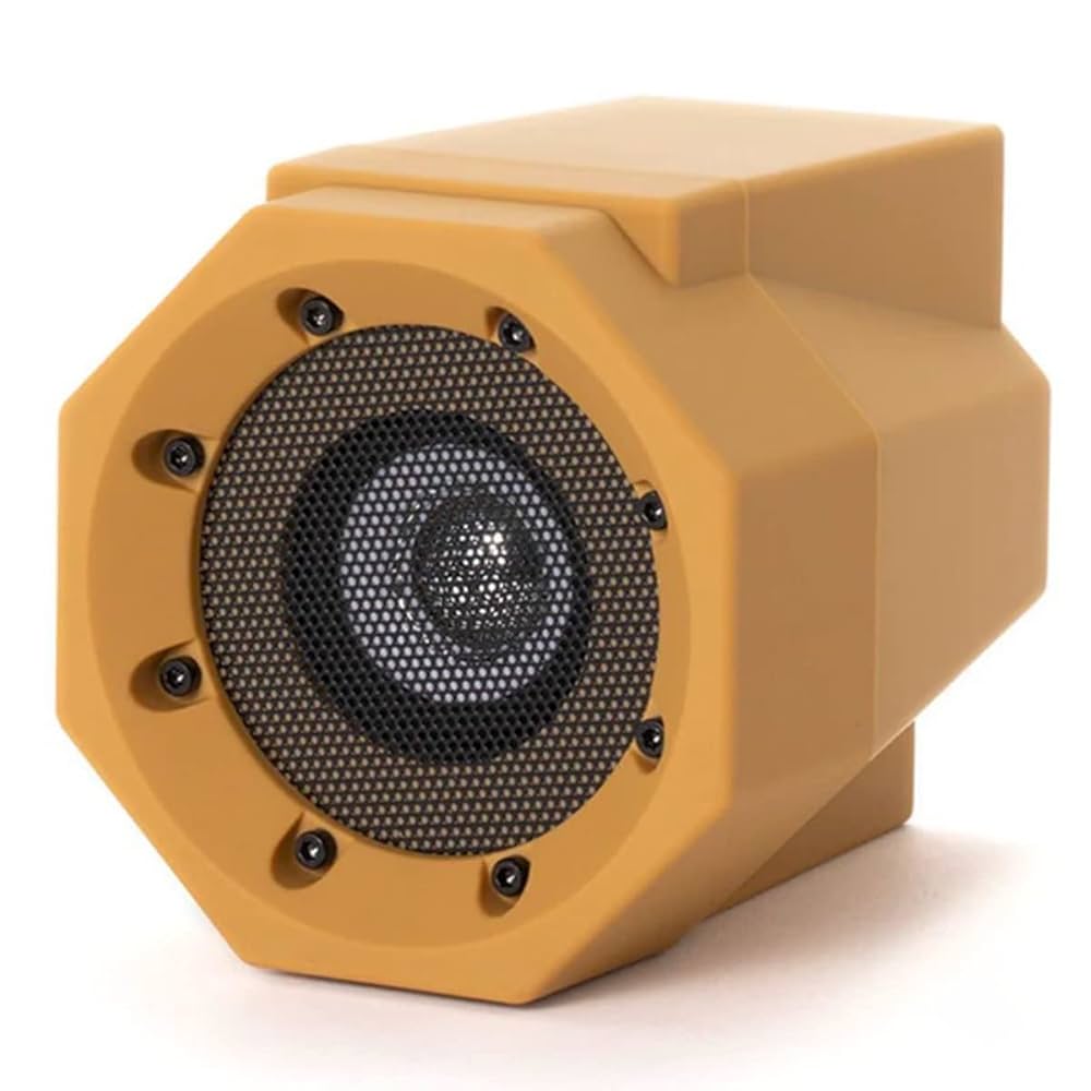 FCRB TOUCH SPEAKER スピーカー Amazon.co.jp: 【フラックス】 FLUX TOUCH SPEAKER ワイヤレス